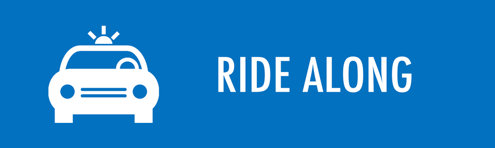 Ride Along